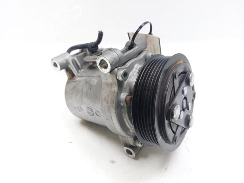 AC-Kompressor CITROËN C3 III (SX) 1.2 PURETECH 82 | BP29746305M34 