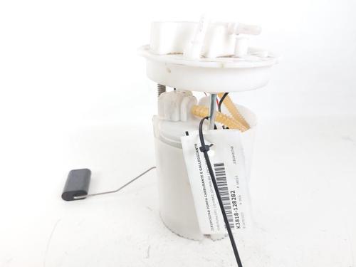 Fuel pump FORD PUMA (J2K, CF7) 1.0 EcoBoost | BP23653120M76 - Image 2