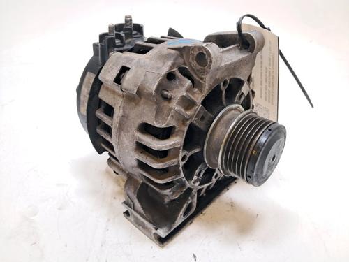 Generator Generator 39552803 39552803