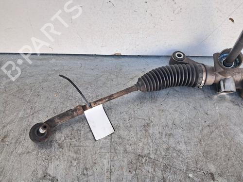 Steering rack FORD FIESTA VI (CB1, CCN) 1.25 | BP40491931M22 - Image 2