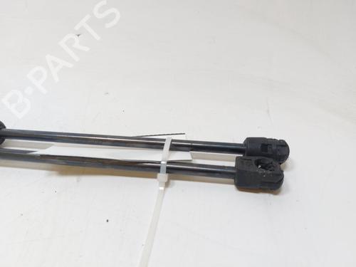 Tailgate lift support DR DR 5.0 SUV 1.5 LPG | BP36694077C138 - Image 2