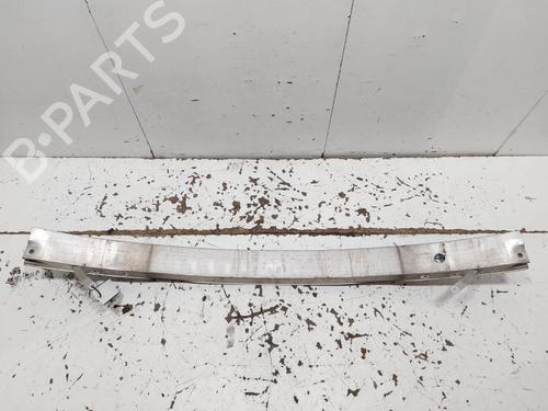 Front bumper reinforcement MERCEDES-BENZ B-CLASS Sports Tourer (W245) B 180 CDI (245.207) | BP22776350C109 
