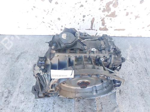 Boîte de vitesses RENAULT ESPACE V (JR_) 2.0 Blue dCi 160 (JRAM) | BP30454484M3