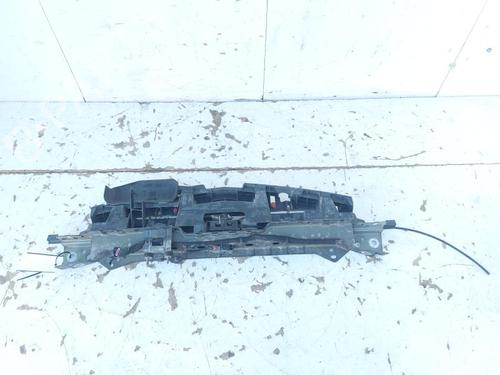 Front bumper reinforcement OPEL ASTRA J (P10) 1.3 CDTI (68) | BP30145461C109