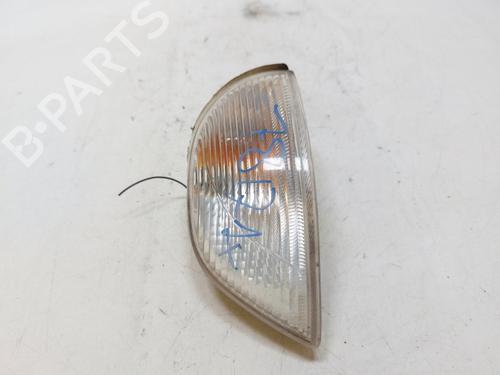 Used Right headlight Right headlight FIAT SEICENTO / 600 (187_) 1.1 (187AXB, 187AXB1A, 187AXC1A02) (54 hp) 36771645 36771645