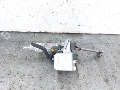 Ratstammeenhed SKODA FABIA IV (PJ3) 1.0 MPI 2Q1423510DG 2Q190914A