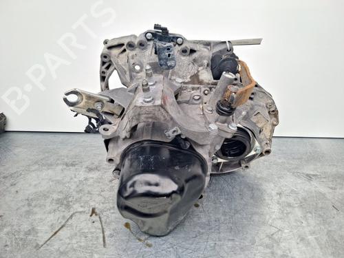 Gearbox DACIA SANDERO II 1.2 | BP39738760M3 - Image 4