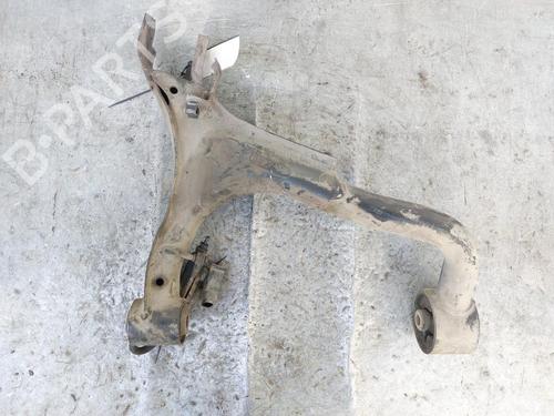 Used Right rear suspension arm LAND ROVER RANGE ROVER SPORT I (L320) 3.0 D 4x4 (245 hp) 17834649