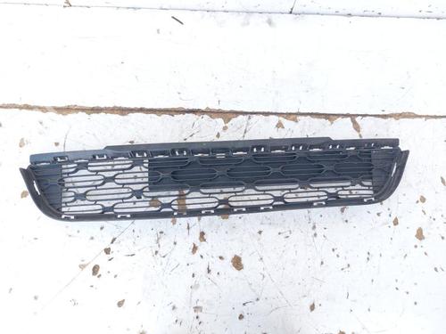 grille-citroen-c3-iii-van-sx_-sy_-2016-27442830 main image