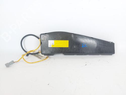 left-seat-airbag-mini-mini-r56-cooper-d-604321201-2005-2006-2007-2008-2009-2010-2011-2012-2013-2014-20115344 main image