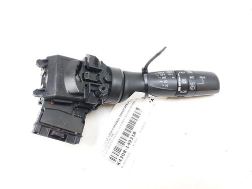 Used Steering column stalk SUZUKI BALENO (FW, EW) 1.2 Hybrid (A1K412) (90 hp) 27732280