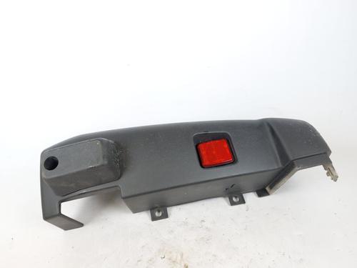 Used Corner bumper PEUGEOT BOXER Van 2.2 BlueHDi 140 (140 hp) 15158681