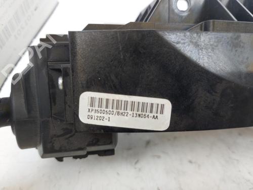 Steering column stalk LAND ROVER RANGE ROVER SPORT I (L320) 3.0 D 4x4 | BP17805241I23 