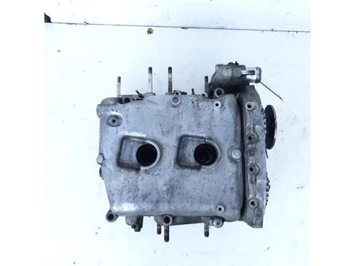 Used Cylinder head SUBARU FORESTER (SH_) 2.0 D AWD (SHH, SHD, SHN) (147 hp) 23879998