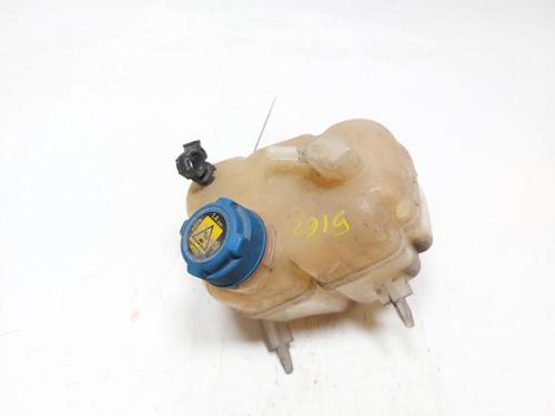 expansion-tank-lancia-ypsilon-312_-2011-30802536 main image
