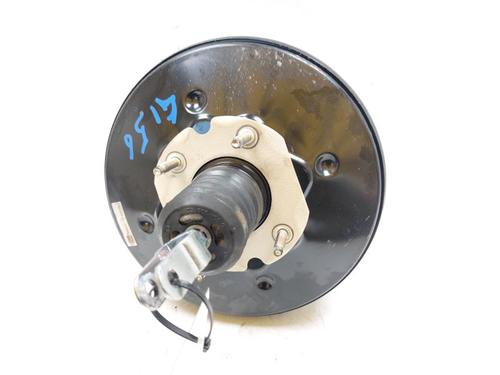 Servo brake MAZDA CX-3 (DK) 1.5 SKYACTIV-D (DK2WS, DK5FW) | BP27443182M42 - Image 3