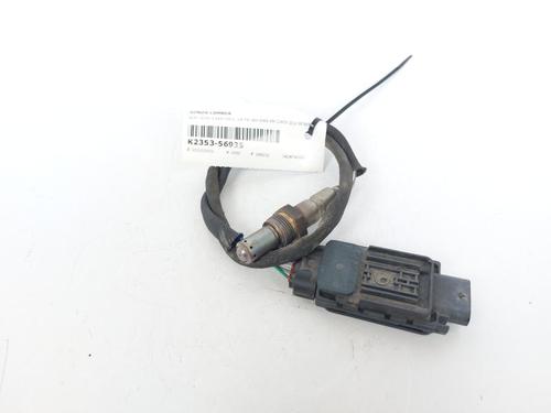 Elektronisk sensor SEAT LEON (5F1) 1.6 TDI (115 hp) 15161655