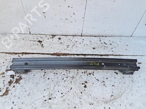 rear-bumper-reinforcement-toyota-aygo-x-_b7_-2022-38036201 main image