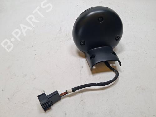 Instrument cluster MINI MINI PACEMAN (R61) Cooper SD | BP38745591C47 - Image 3