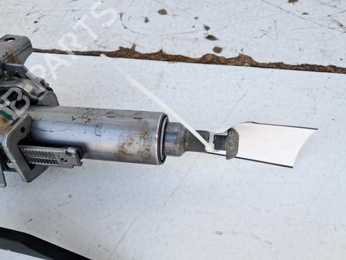 Steering column BMW 1 (F70) 118 d | BP40179153M21 - Image 4