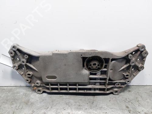 Subframe VW SCIROCCO III (137, 138) 2.0 TFSI | BP16255263M9 