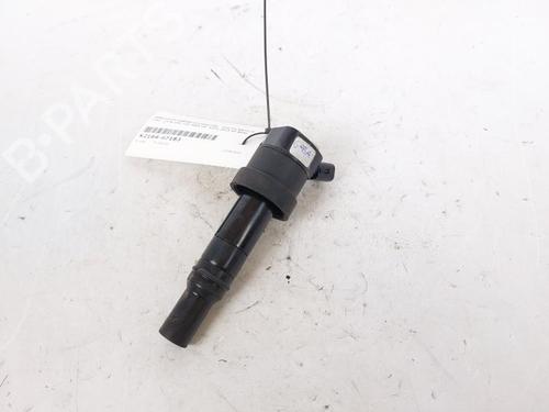 BP15158139M94 main image