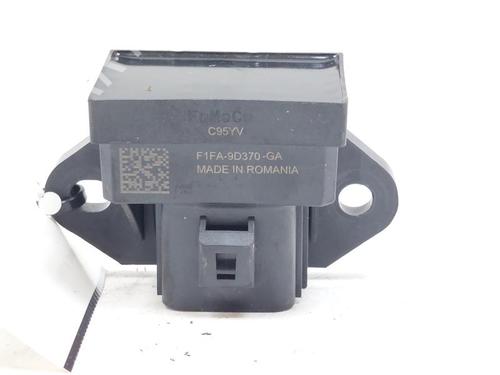 Used Engine control unit (ECU) FORD KUGA II (DM2) 1.5 TDCi (120 hp) 26516653