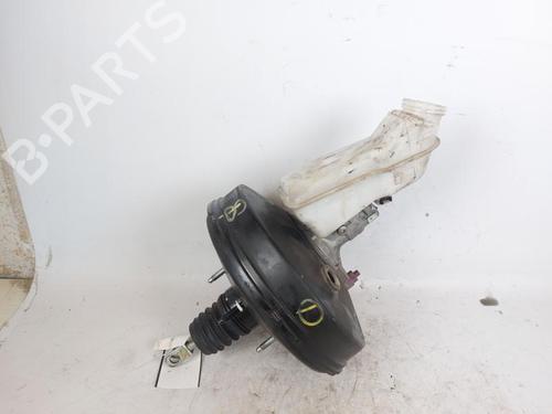 Used Servo brake Servo brake FORD KA+ III (UK, FK) 1.2 Ti-VCT (88 hp) 19394849 19394849