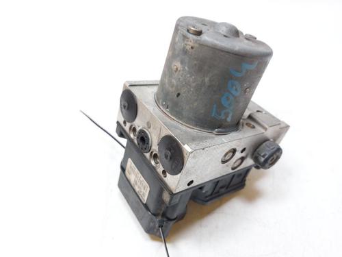 ABS pump ALFA ROMEO 147 (937_) 1.9 JTD (937AXD1A, 937BXD1A) | BP30454273M43 