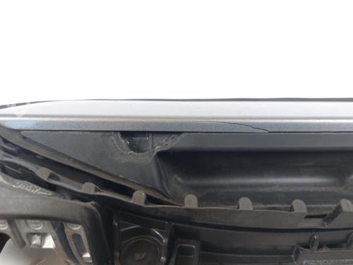 Other BMW 2 Active Tourer (U06) 220i Mild Hybrid | BP32136906O1 - Image 3