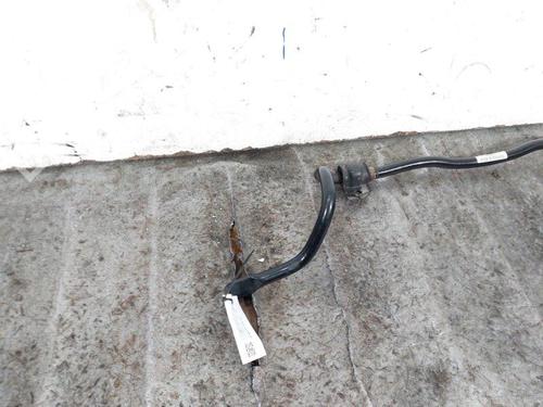 Anti roll bar FORD FIESTA VII (HJ, HF) 1.1 Ti-VCT | BP33752402M96 - Image 2