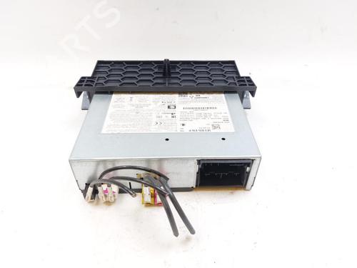 Electronic module SKODA OCTAVIA IV Combi (NX5, PV5) 2.0 TDi | BP27442516M83 - Image 7