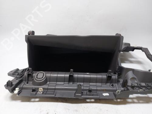 Handskerum FORD TRANSIT V363 Van (FCD, FDD) 2.0 EcoBlue | BP35750515C95 - Image 4