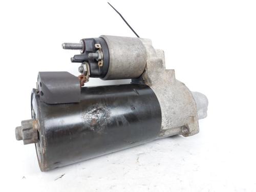 Starter MERCEDES-BENZ CLS Shooting Brake (X218) CLS 350 CDI / d (218.923) | BP15160341M8 