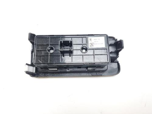 Switch MAZDA CX-5 (KE, GH) 2.2 D (KE2FW) | BP29702438I30 