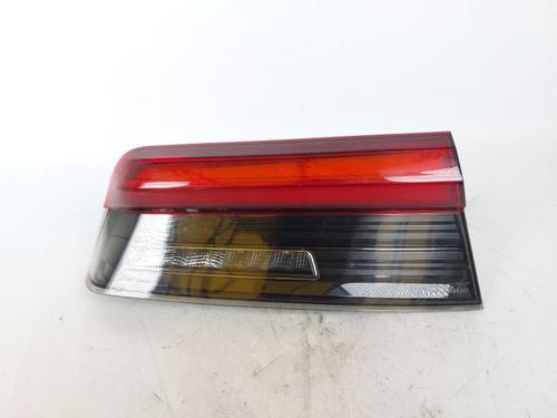 Used Left taillight Left taillight 15175791 15175791