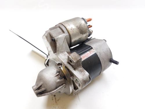 Used Starter Starter CITROËN C1 (PM_, PN_) 1.0 (68 hp) 29050273 29050273