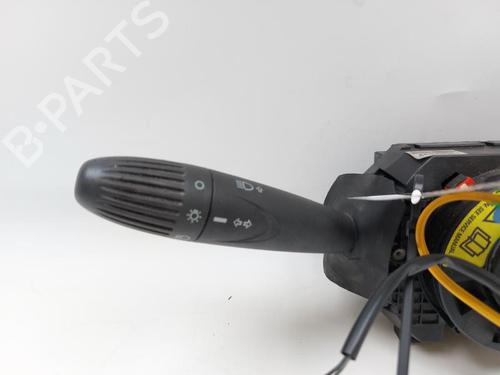 Steering column stalk FIAT PUNTO (188_) 1.2 16V 80 (188.233, .235, .253, .255, .333, .353, .639,... | BP28162509I23 
