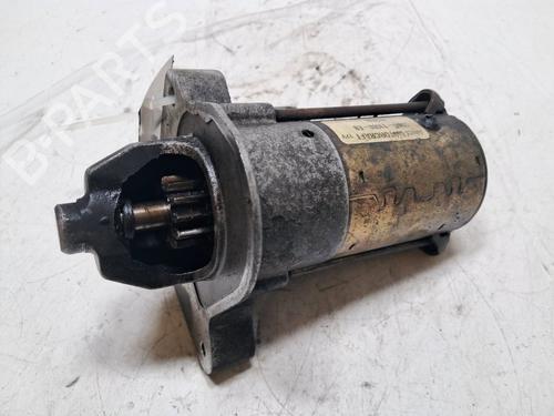 Startmotor Startmotor 38084669 38084669