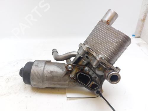 Other OPEL MERIVA B MPV (S10) 1.4 LPG (75) | BP29880176O1