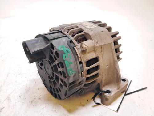 Alternator FIAT 500 (312_) 1.2 LPG (312AXA1A) | BP36488621M7 - Image 3