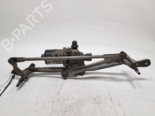 Used Front wiper motor Front wiper motor 36856245 36856245