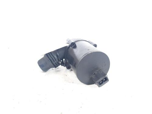 Used Other MINI MINI (R50, R53) One D (88 hp) 15155073