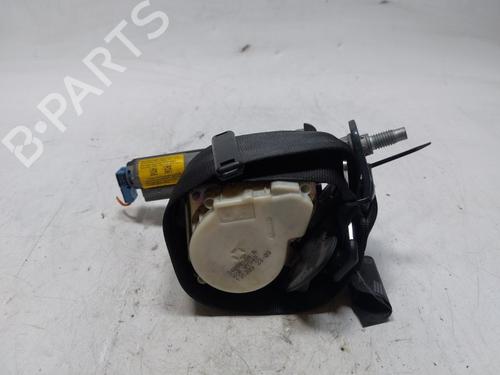 Used Front right seatbelt Front right seatbelt 36880958 36880958