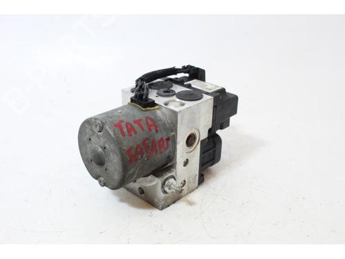 Used ABS pump ABS pump 15147514 15147514