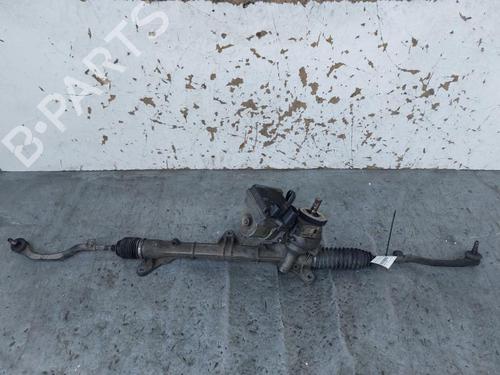 Used Steering rack MINI MINI (R56) Cooper D (109 hp) 20115360