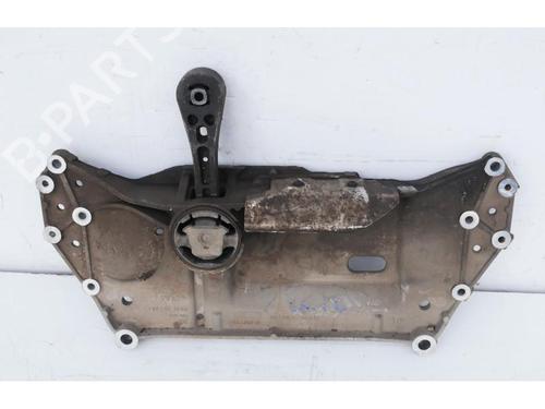 Used Subframe Subframe VW JETTA III (1K2) 2.0 TDI 16V (140 hp) 15151569 15151569