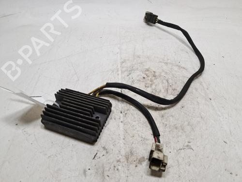 Used Wiring harness Wiring harness 37260081 37260081