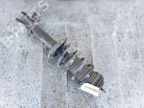 left-front-shock-absorber-opel-meriva-b-mpv-s10-2010-2011-2012-2013-2014-2015-2016-2017-27537800 main image
