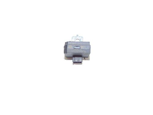 Modulo electronico KIA PICANTO I (SA) 1.0 (61 hp) 15140557